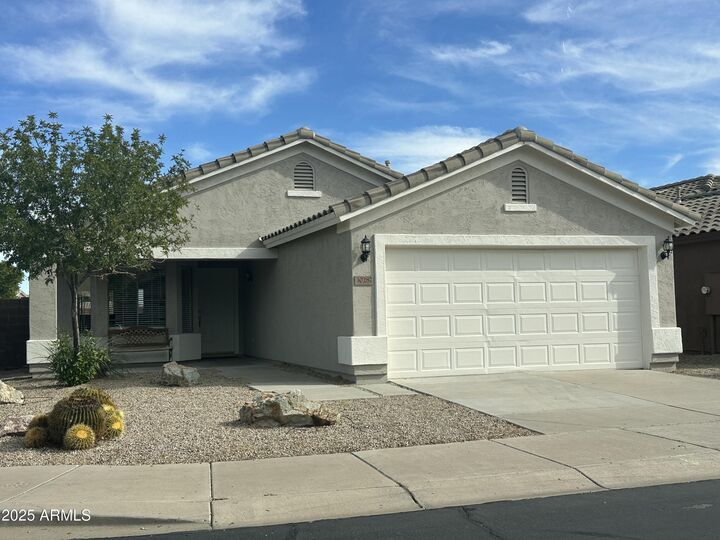 Property Photo:  30287 N Sunray Drive  AZ 85143 