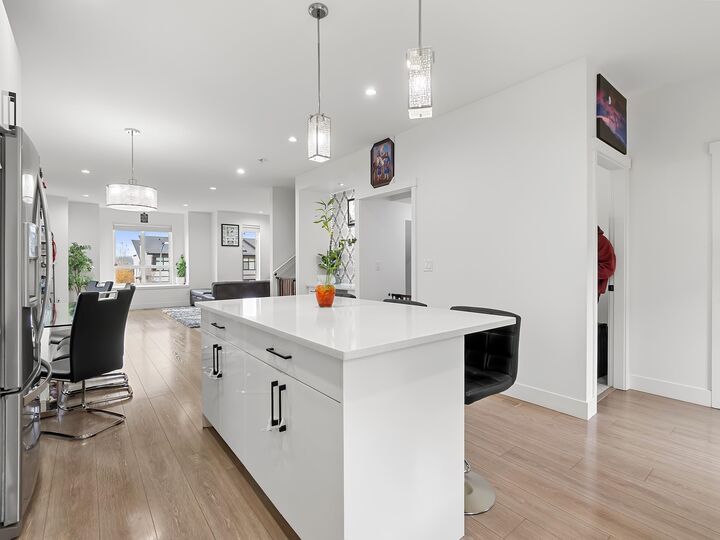 Property Photo: 14002 60A Avenue BC V3X 0J9
