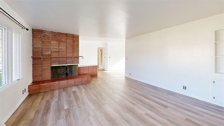 Property Photo:  2422 Miles  MT 59102 