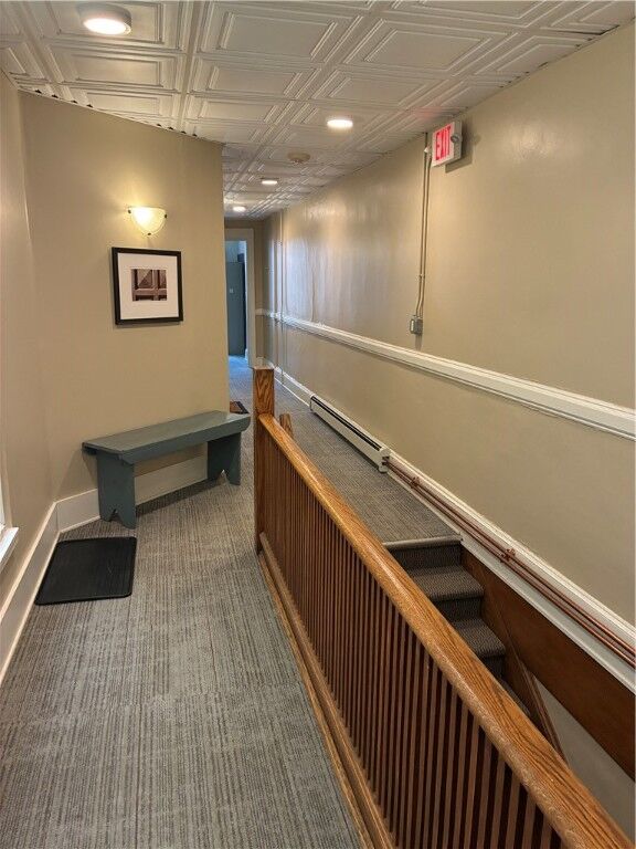 Property Photo:  136 E State Street  NY 14850 