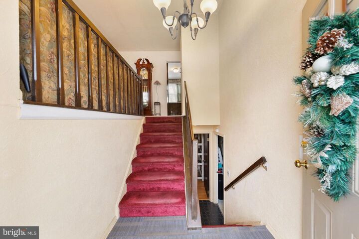 Property Photo: 4 Brighton Court NJ 08060