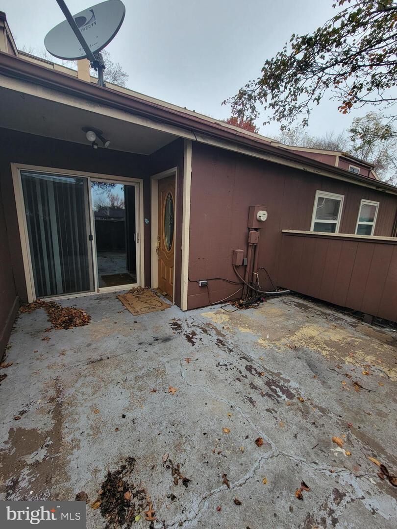 Property Photo:  847 Brian Drive  PA 17025 