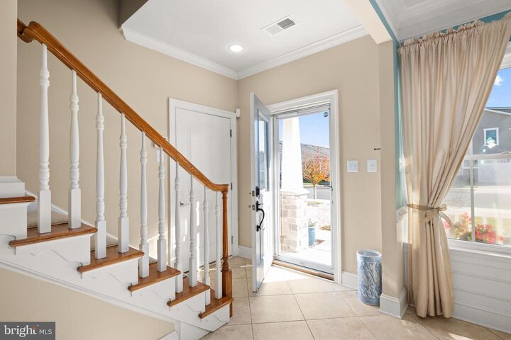 Property Photo:  319 Samantha Drive  DE 19958 