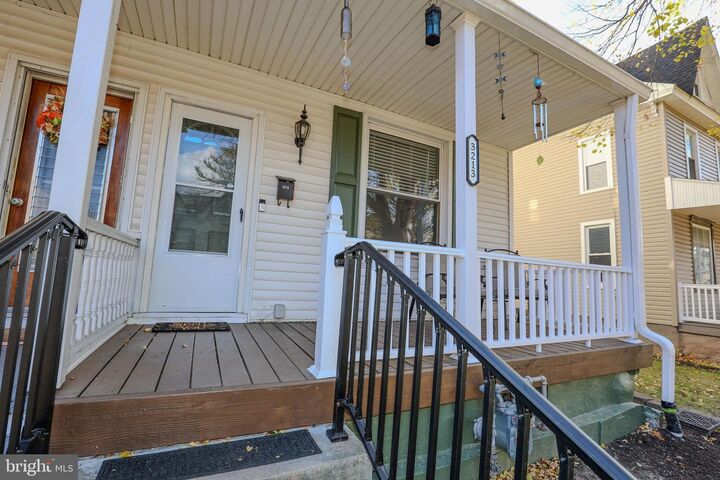 Property Photo:  3213 N 4th Street  PA 17110 