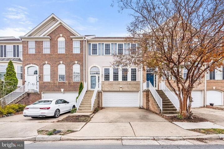 44112 Saxony Terrace  Ashburn VA 20147 photo