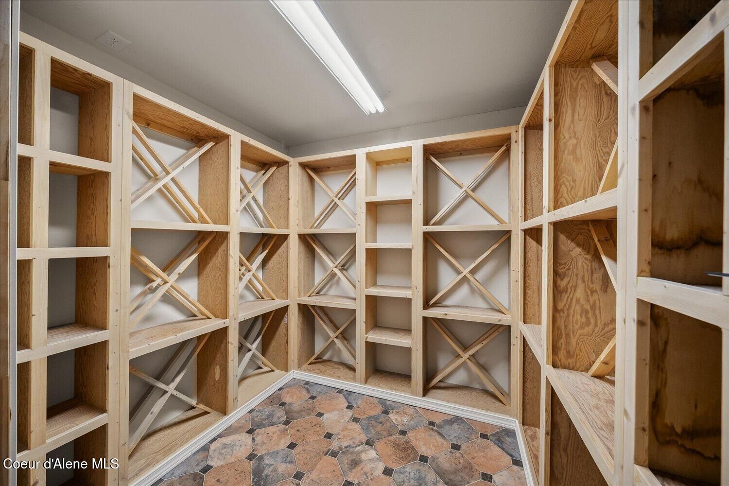 Property Photo: 861 S Majestic View Dr ID 83854