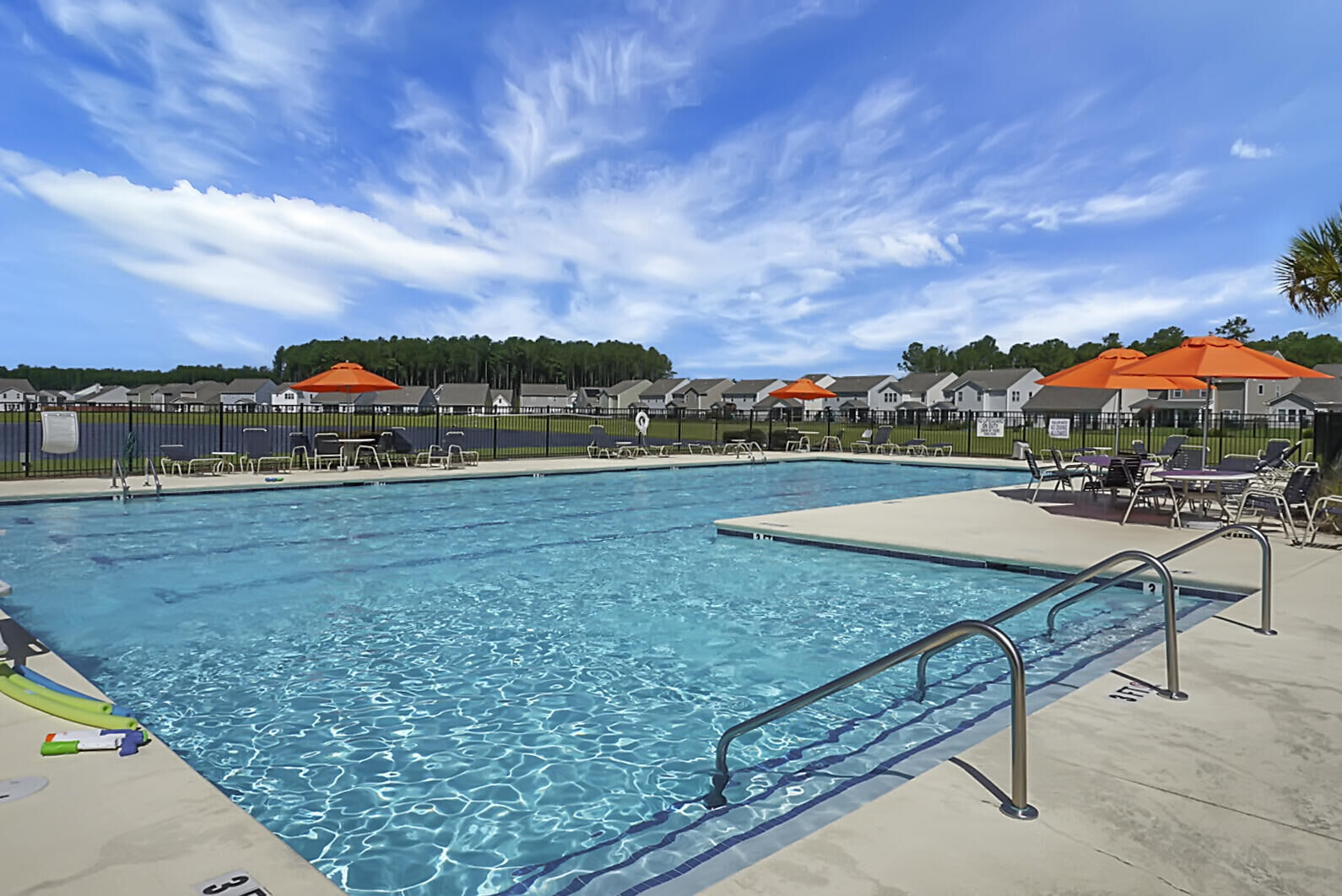 Property Photo: 340 Dunlin Drive SC 29486