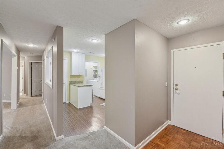 Property Photo:  4341 Regency Ridge Court  OH 45248 