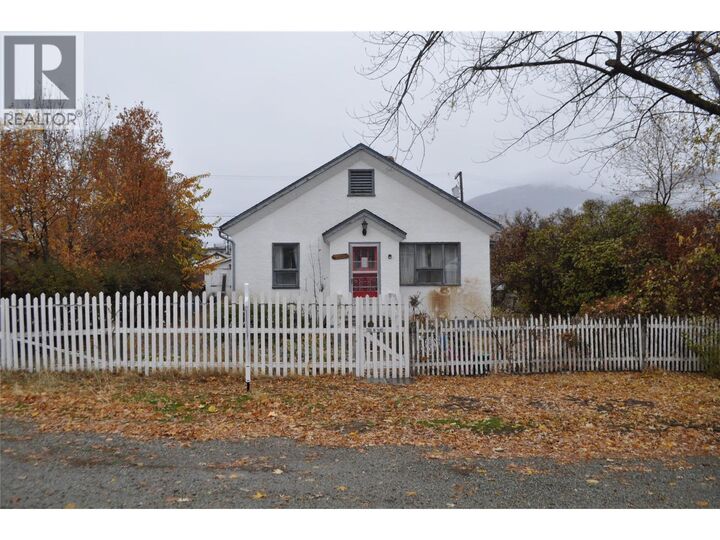 8510 72 Avenue  Osoyoos BC V0H 1V0 photo