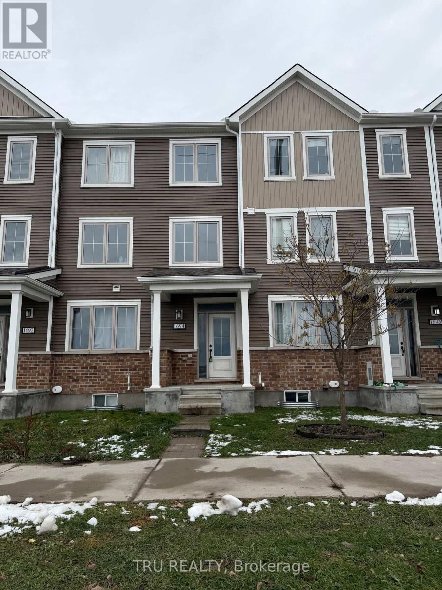 Property Photo:  1694 Maple Grove Road  ON K2S 2R3 