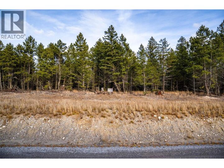 Lot 29 Elkhorn Close — photo 1