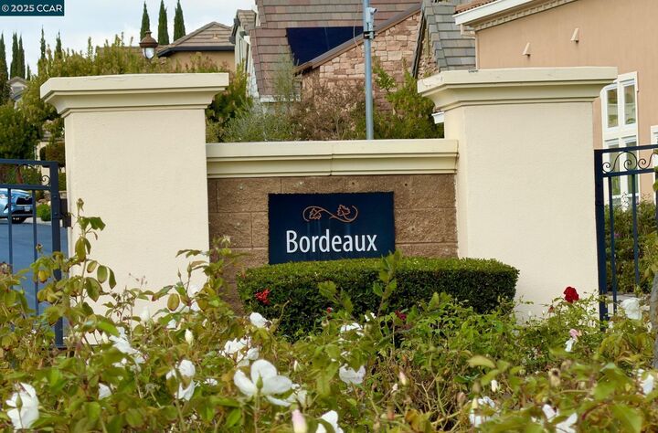 Property Photo:  1151 Saint Julien St  CA 94513 