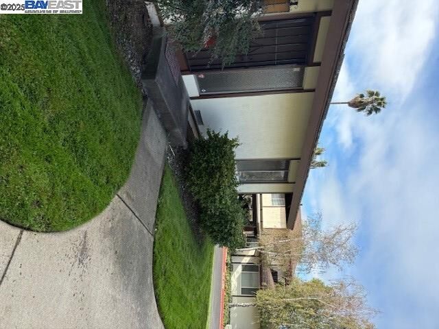 Property Photo:  42912 Corte Galicia  CA 94539 