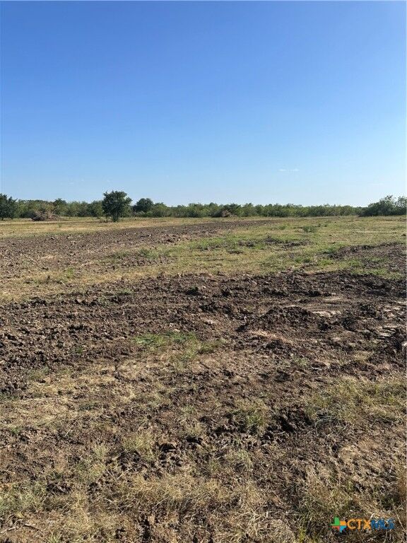 Property Photo:  5894 Fm 1107, Unit A-Tract 2 A-2  TX 78160 