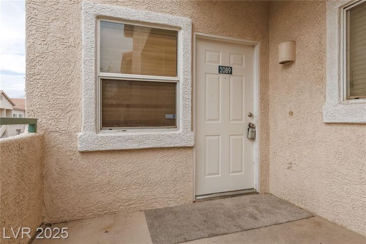 Property Photo:  5650 East Sahara Avenue 1048  NV 89142 
