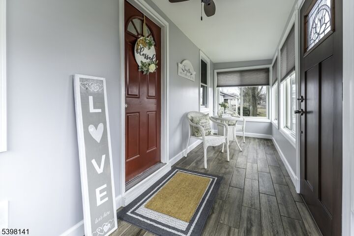 Property Photo:  96 S 19th Ave  NJ 08835 