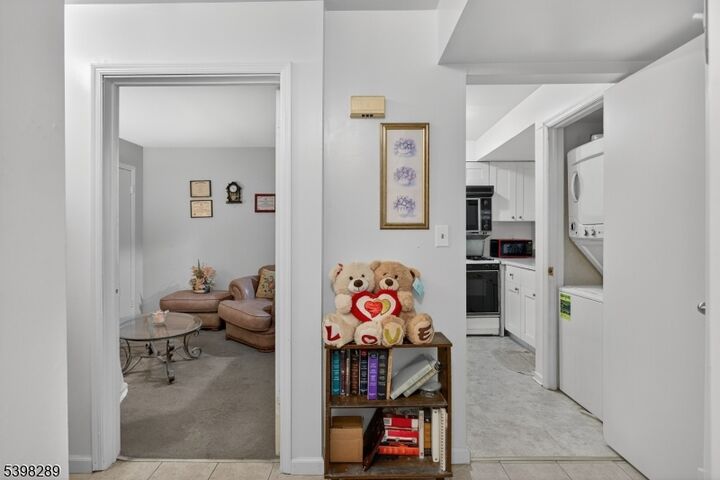 2704 Jesse Way  Piscataway Twp. NJ 08854 photo