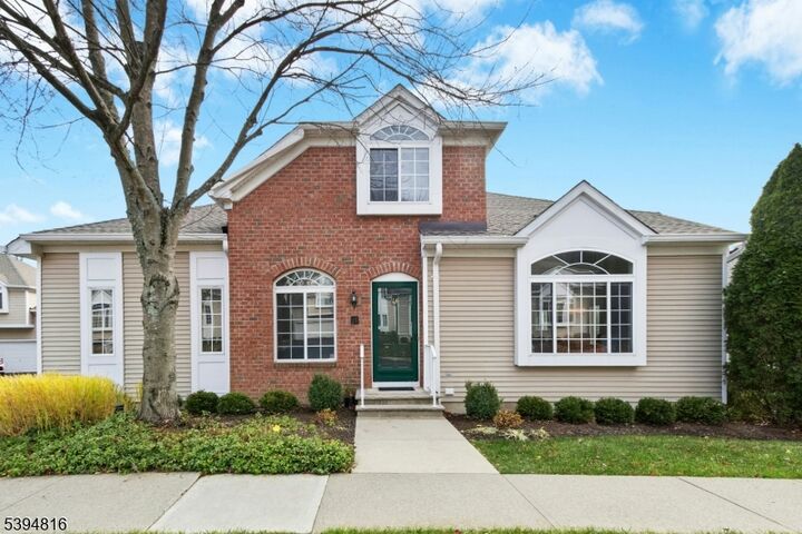 14 Schindler Ct  Chatham Boro NJ 07928 photo