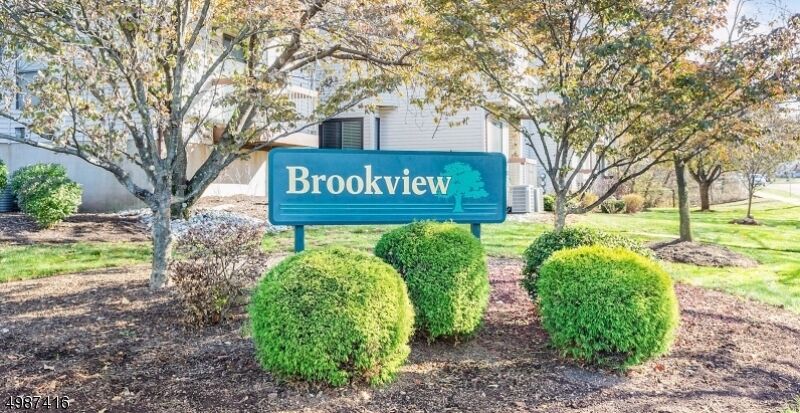 Property Photo:  3705 Royce Ct  NJ 08844 