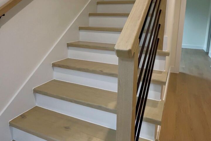 Property Photo:  4702 Coke Street  TX 77020 