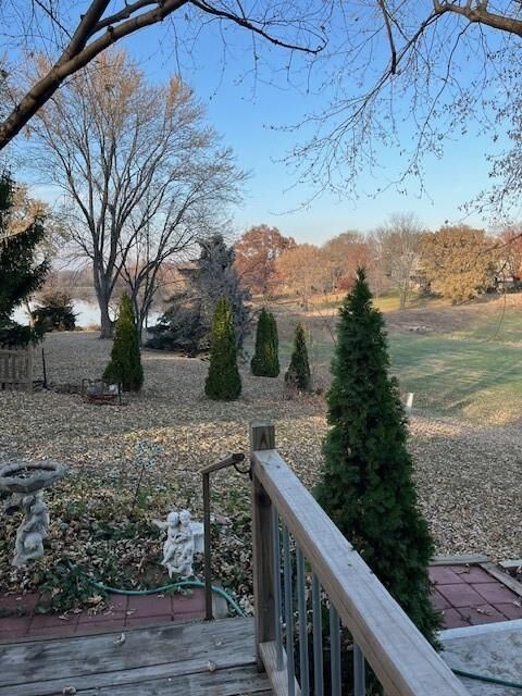 Property Photo:  620 N Persimmon Drive  KS 66061 