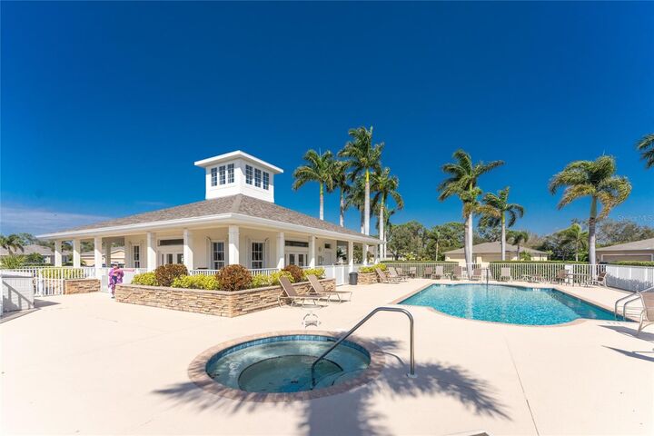 Property Photo:  13392 Abercrombie Drive  FL 34223 