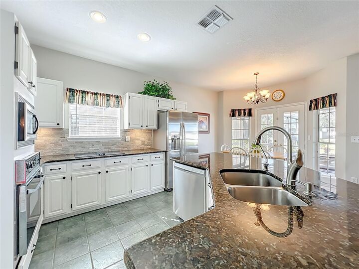 Property Photo: 1032 Corkwood Drive FL 32765