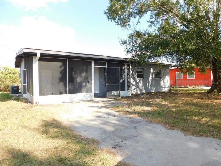 142 Bridle Path  Arcadia FL 34266 photo