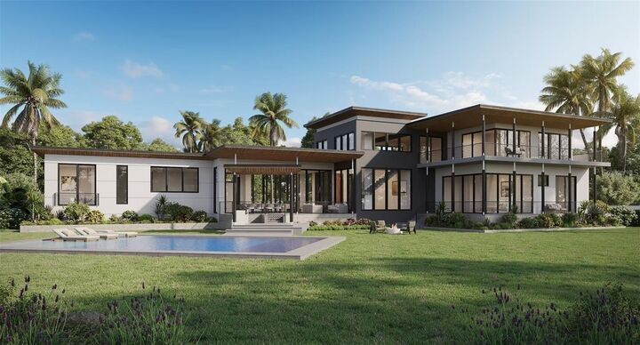 Property Photo: 2100 McClellan Drive FL 34239