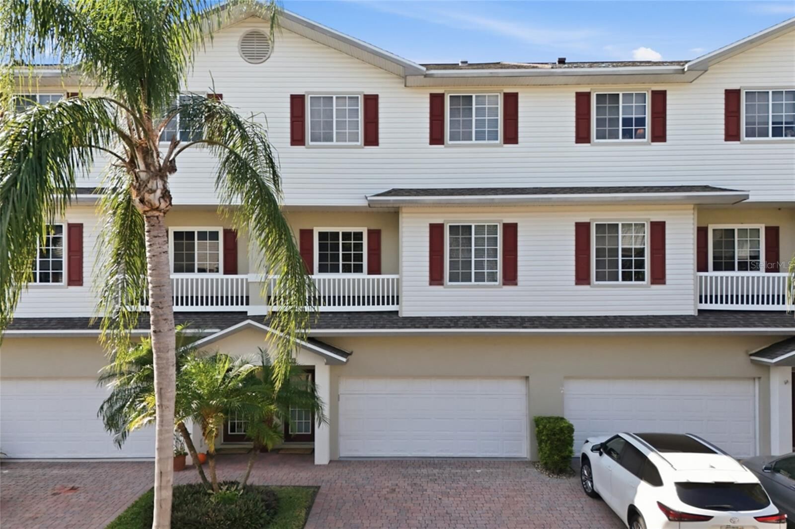Property Photo:  1015 34th Drive W  FL 34221 