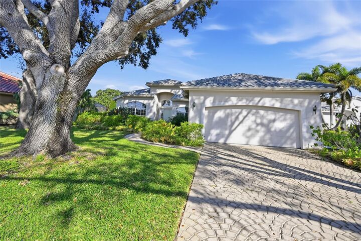 Property Photo:  5489 Downham Meadows  FL 34235 