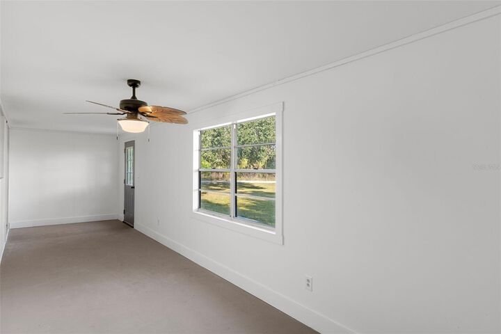 Property Photo:  28412 Rice Road  FL 33576 