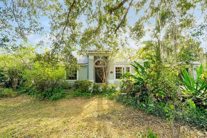 Property Photo: 19814 Moorgate Street FL 32833