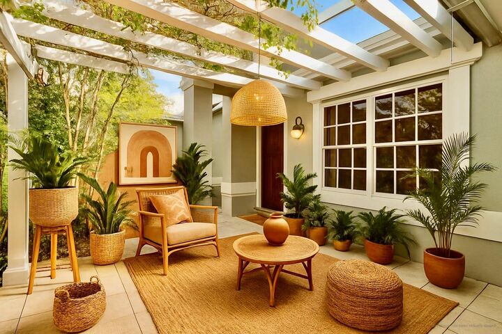 Property Photo: 19814 Moorgate Street FL 32833