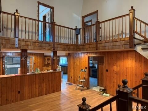 Property Photo: 594 Blanche Drive MO 63303