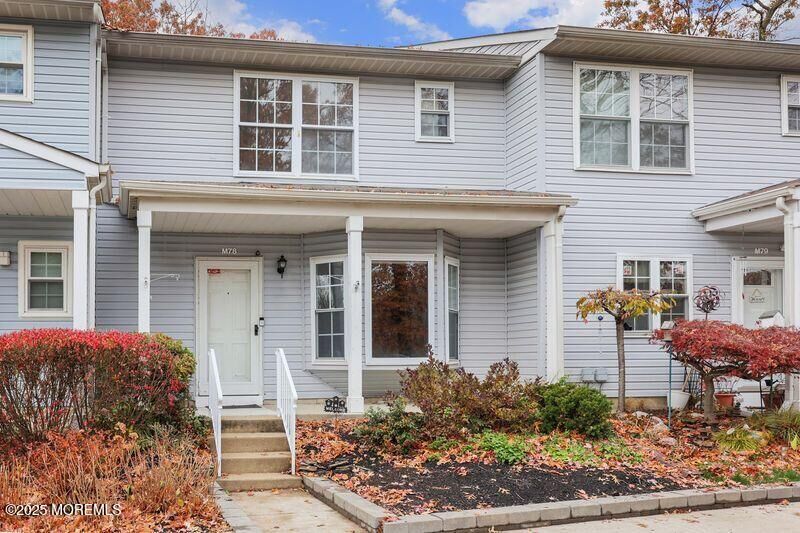 Property Photo: 65 County Road 78 NJ 07721