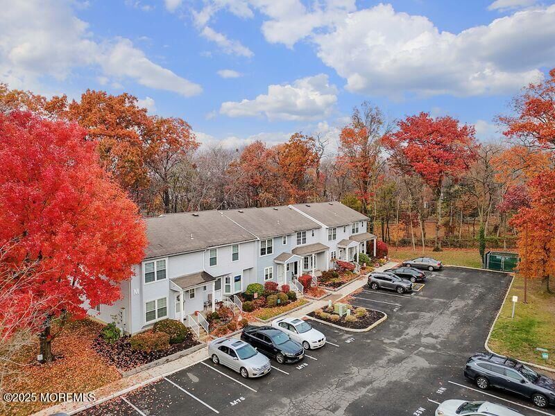 Property Photo: 65 County Road 78 NJ 07721