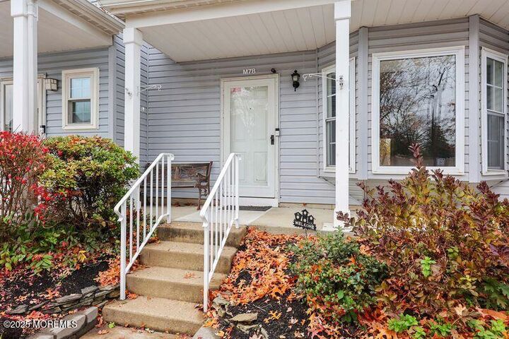 65 County Road 78  Cliffwood NJ 07721 photo