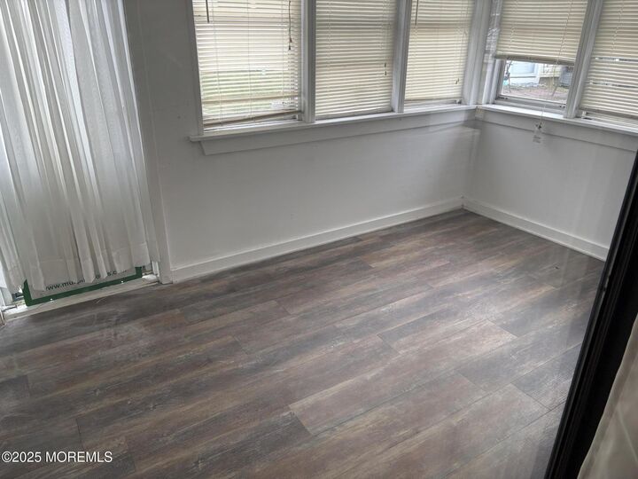 Property Photo: 31 S Seas Court NJ 08005