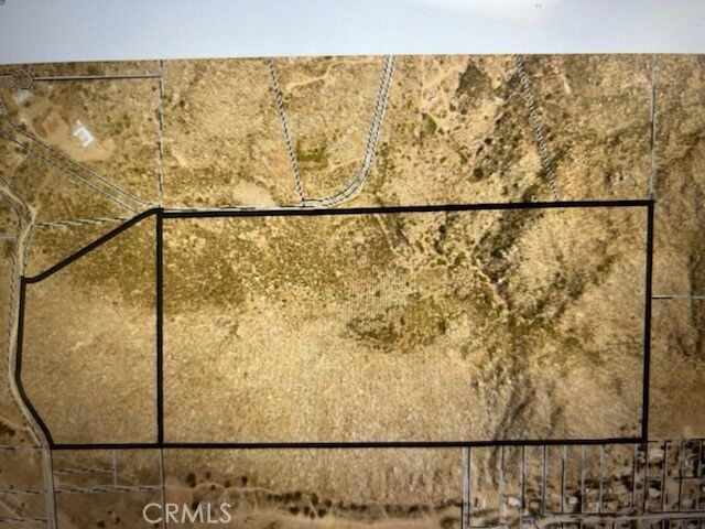 Property Photo:  0 Juniper Springs Road  CA 92545 