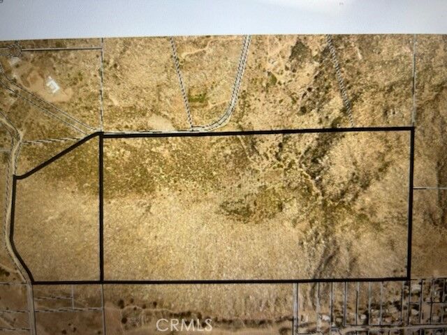 Property Photo: 0 Juniper Springs Road CA 92545