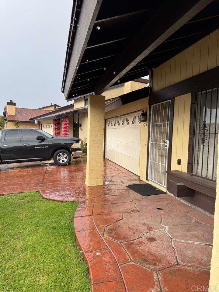 Property Photo:  1291 27th Street  CA 92154 