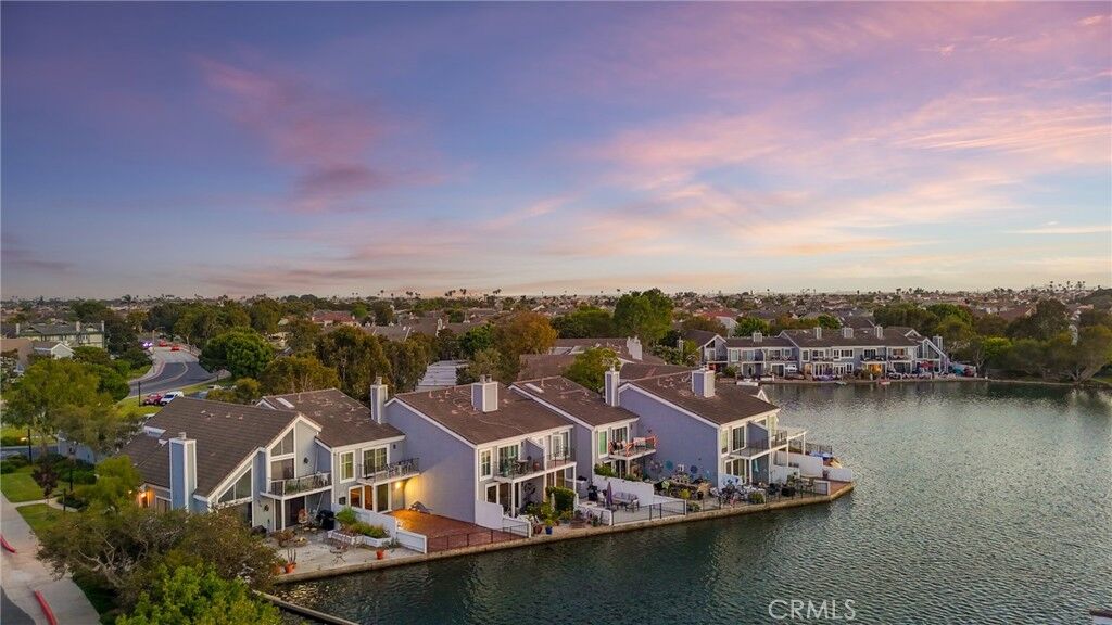 Property Photo:  3631 Windspun Drive  CA 92649 