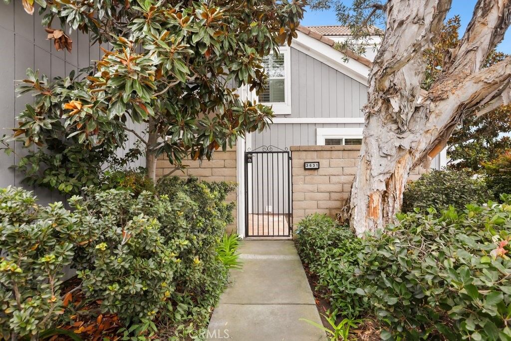 Property Photo:  3631 Windspun Drive  CA 92649 