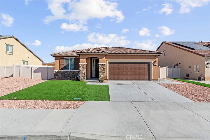 27844 Solitude  Moreno Valley CA 92555 photo