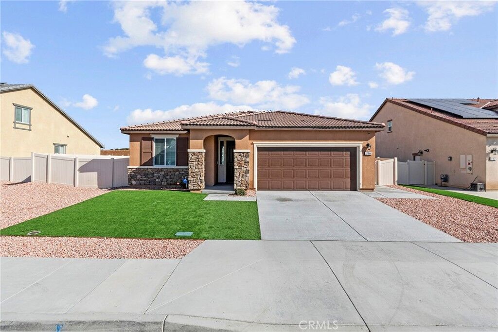 Property Photo:  27844 Solitude  CA 92555 