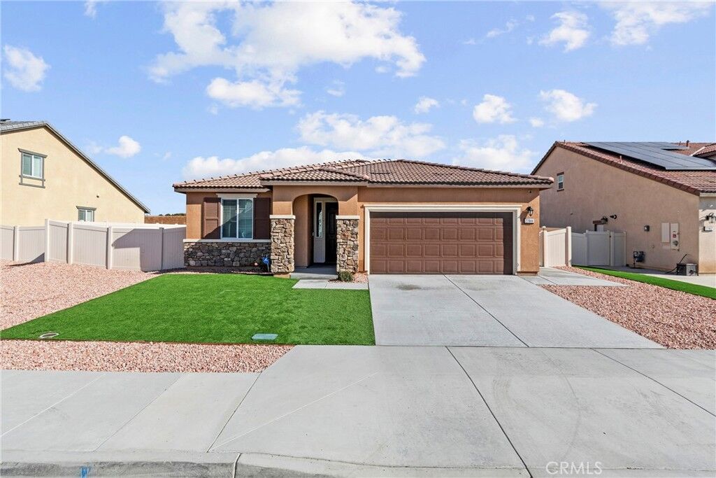 Property Photo:  27844 Solitude  CA 92555 