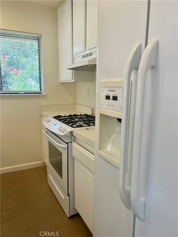 Property Photo:  28723 Conejo View Dr  CA 91301 