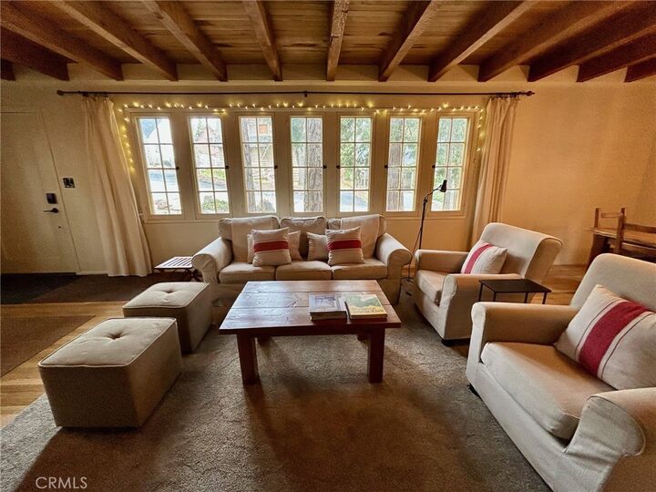 Property Photo: 388 Heliotrope CA 92352