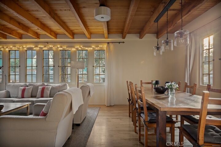 Property Photo:  388 Heliotrope  CA 92352 